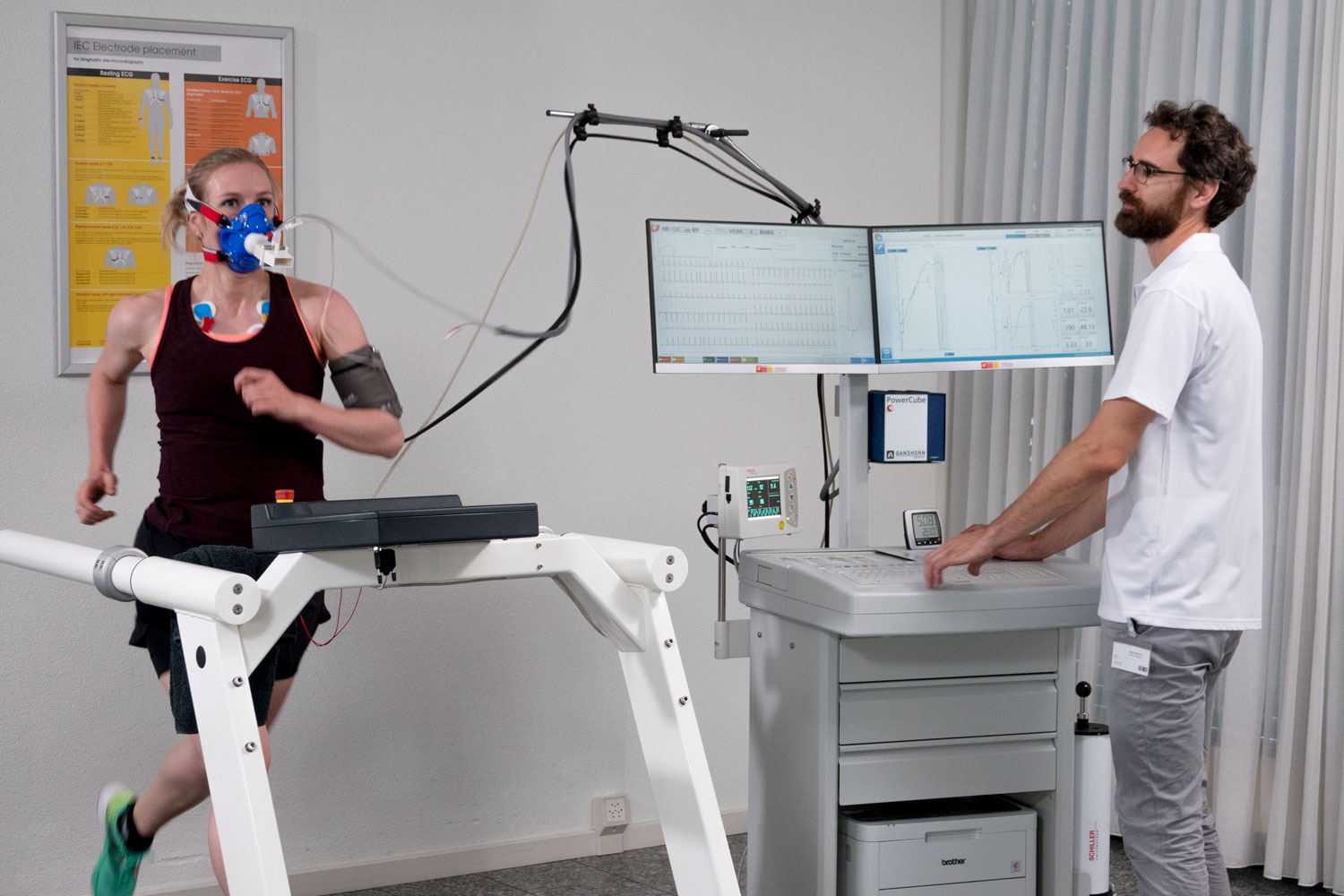 SCHILLER Manufacturer and Supplier of Cardiopulmonary Diagnostics CPX International Inc. SCHILLER Manufacturer and Supplier of Cardiopulmonary Diagnostics CPX International Inc.