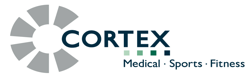 CORTEX - Medical . Sports . Fitness