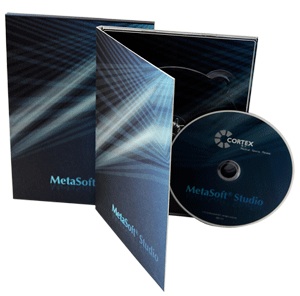 metasoft-studio