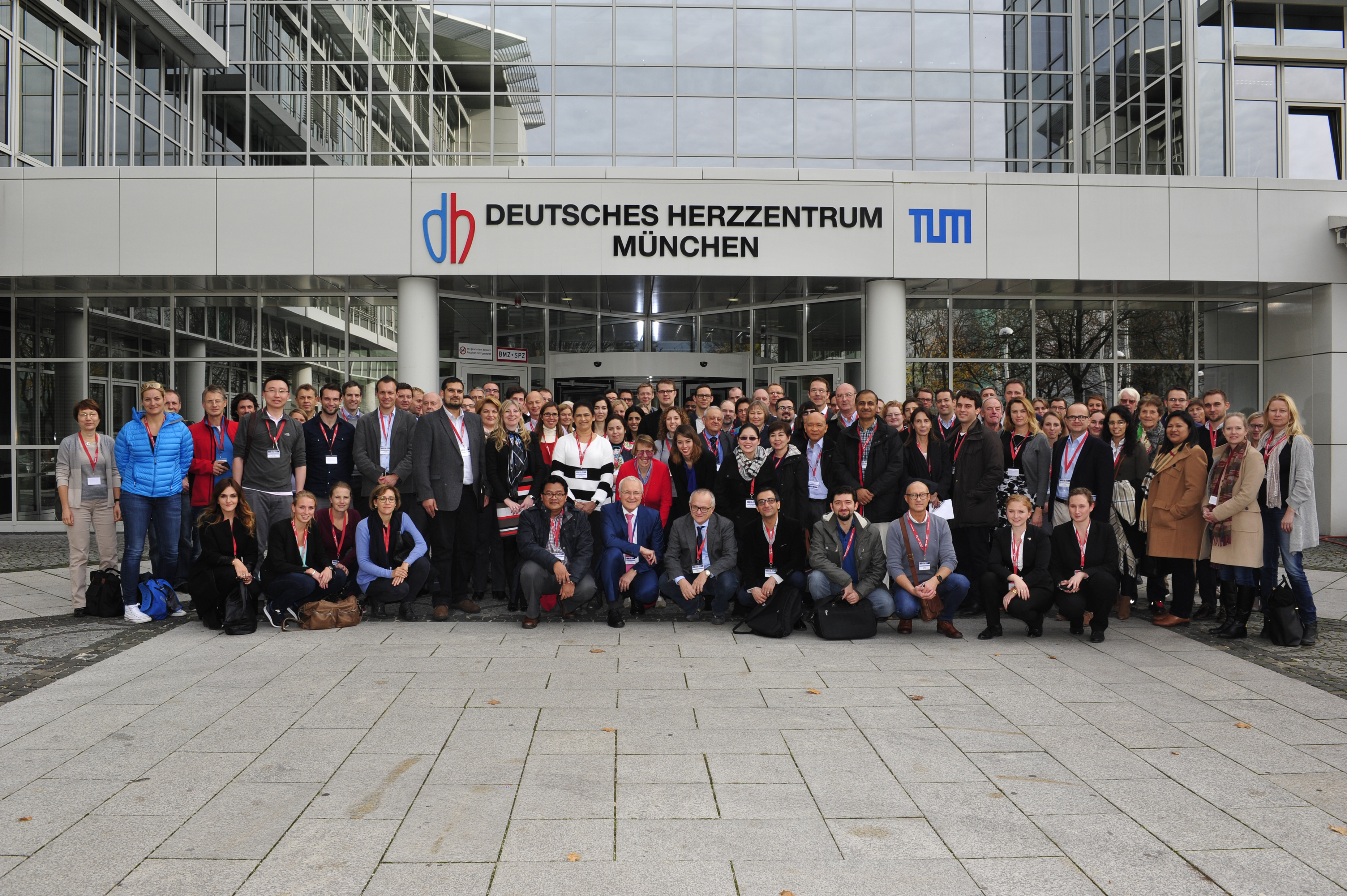 HertzzentrumMunich2015