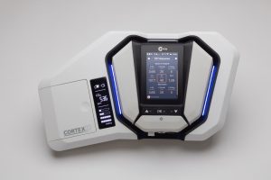 Cortex21