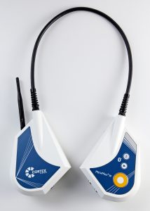 Metamax 3B